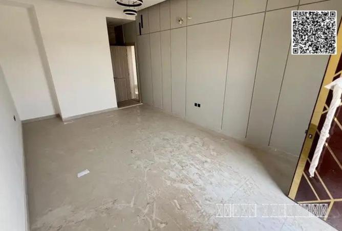 80248711 - Property Image 3