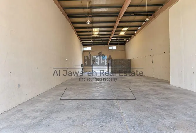 157360672 - Property Image 2