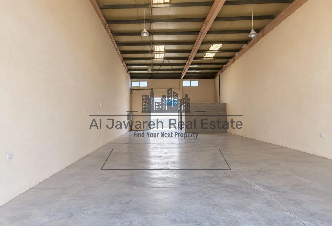 157360672 - Property Main Image