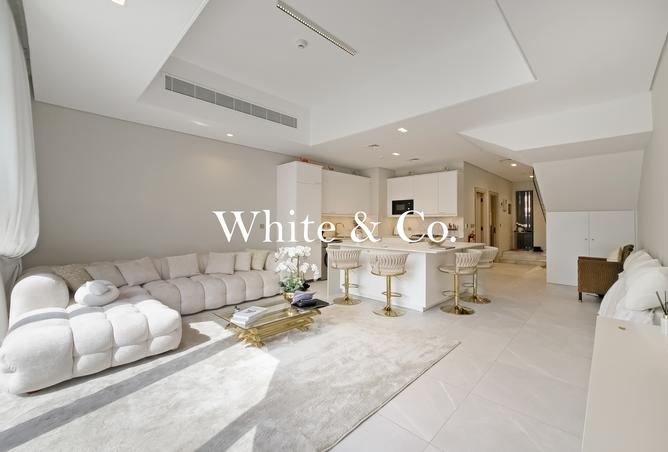 134667332 - Property Main Image