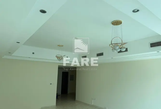 161418644 - Property Image 2