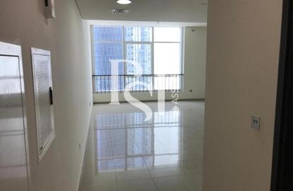 Apartment - Studio - 1 Bathroom for rent in Hydra Avenue Towers - City Of Lights - Al Reem Island - Abu Dhabi Apartment - Studio - 1 Bathroom for rent in Hydra Avenue Towers - City Of Lights - Al Reem Island - Abu Dhabi