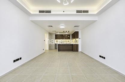 Apartment - 2 - 2 for sale in Goldcrest Views 1 - JLT Cluster V - Jumeirah Lake Towers - Dubai Apartment - 2 - 2 for sale in Goldcrest Views 1 - JLT Cluster V - Jumeirah Lake Towers - Dubai