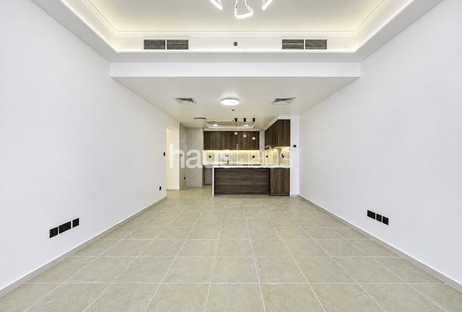 140579450 - Property Image 2