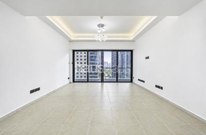 Apartment - 2 - 2 for sale in Goldcrest Views 1 - JLT Cluster V - Jumeirah Lake Towers - Dubai Apartment - 2 - 2 for sale in Goldcrest Views 1 - JLT Cluster V - Jumeirah Lake Towers - Dubai