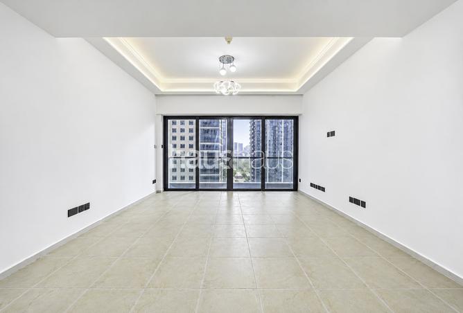 140579450 - Property Main Image