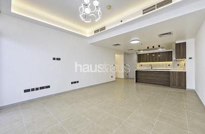 Apartment - 2 - 2 for sale in Goldcrest Views 1 - JLT Cluster V - Jumeirah Lake Towers - Dubai