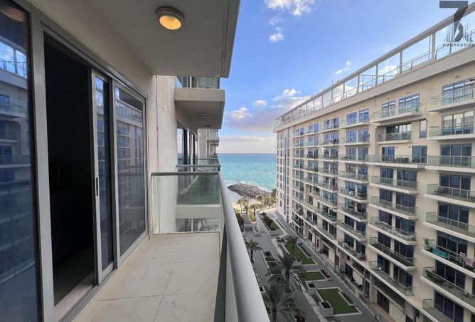 16104109 - الصورة الرئيسية للعقار