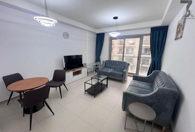 16104109 - صورة العقار 2