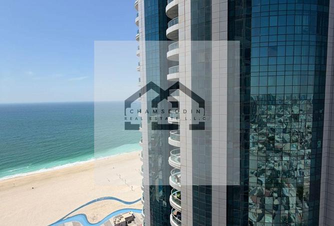 113702393 - Property Image 3