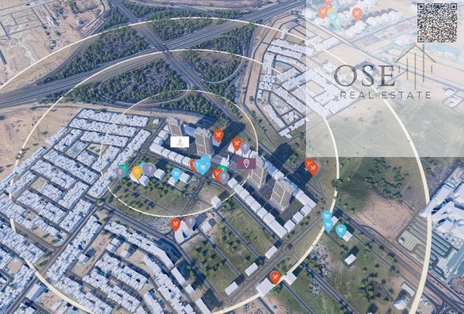 16270197 - الصورة الرئيسية للعقار