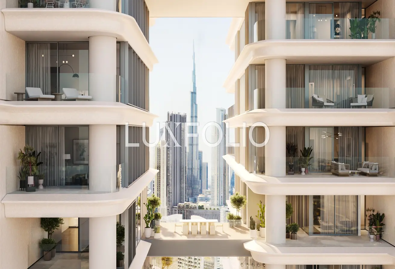 149545653 - Property Main Image