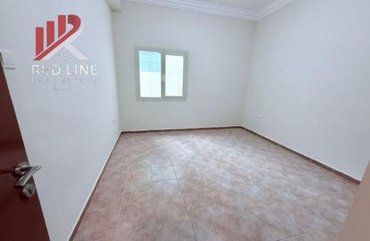 Apartment - 1 Bedroom - 2 Bathrooms for rent in Al Majaz 3 - Al Majaz - Sharjah