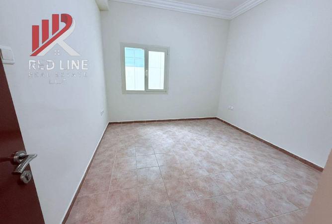 132520679 - Property Image 3