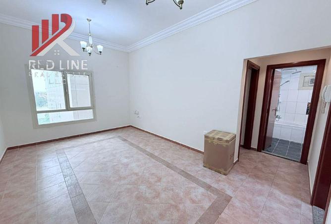 132520679 - Property Image 2