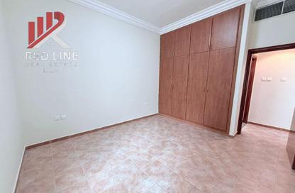 Apartment - 1 Bedroom - 2 Bathrooms for rent in Al Majaz 3 - Al Majaz - Sharjah Apartment - 1 Bedroom - 2 Bathrooms for rent in Al Majaz 3 - Al Majaz - Sharjah