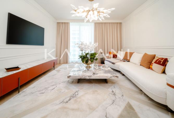 132970025 - صورة العقار 2