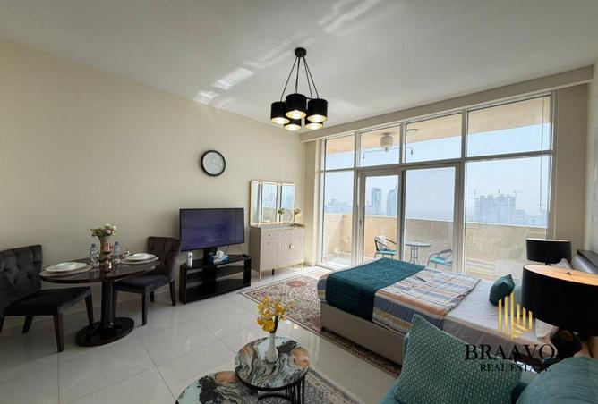 16237634 - Property Image 2