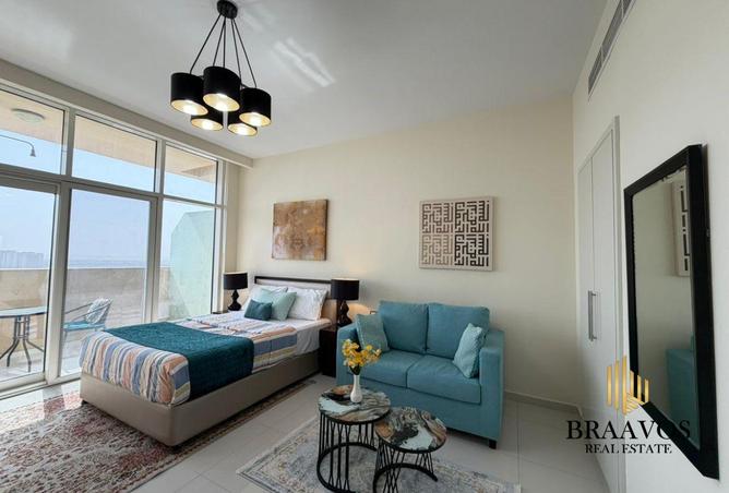 16237634 - Property Main Image