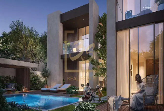 150007329 - Property Image 3