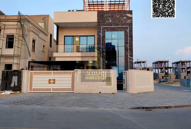 16040634 - الصورة الرئيسية للعقار