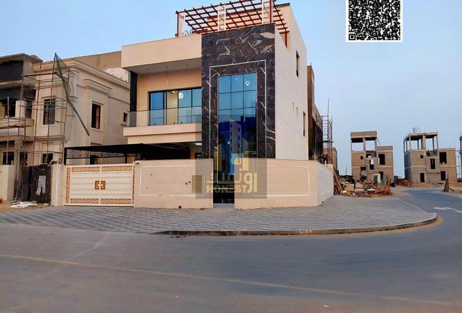 16040634 - صورة العقار 3