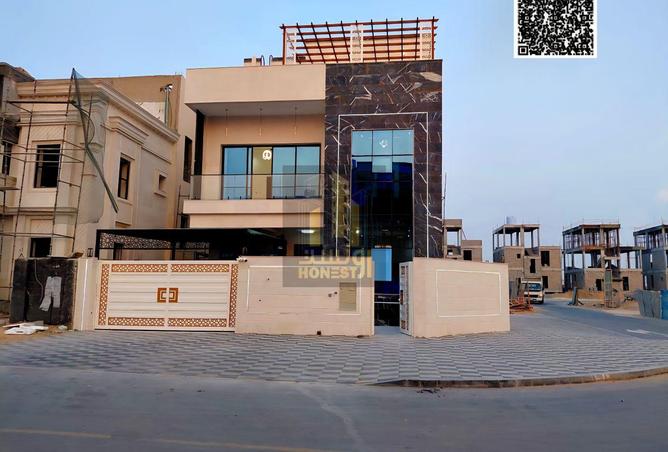 16040634 - صورة العقار 2