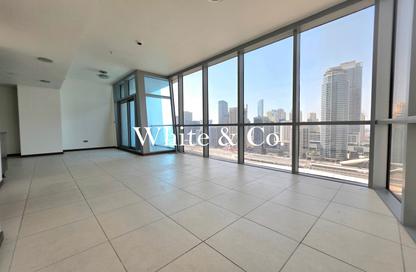 Apartment - 1 - 2 for rent in Indigo Tower - JLT Cluster D - Jumeirah Lake Towers - Dubai Apartment - 1 - 2 for rent in Indigo Tower - JLT Cluster D - Jumeirah Lake Towers - Dubai