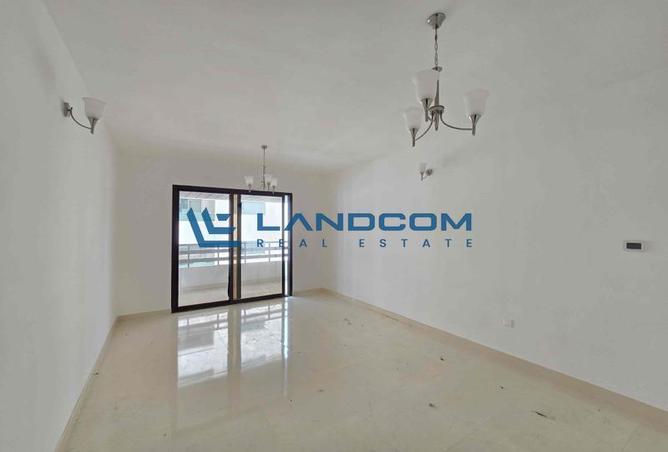 85765105 - Property Image 2