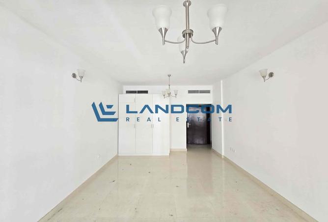 85765105 - Property Image 3