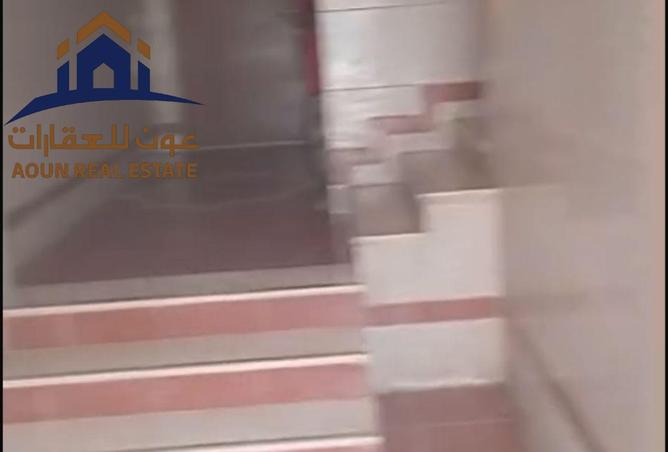 103240472 - صورة العقار 3