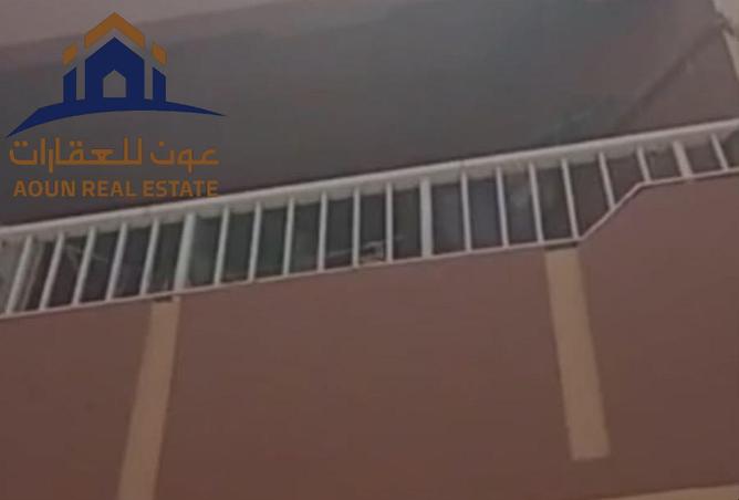 103240472 - صورة العقار 2