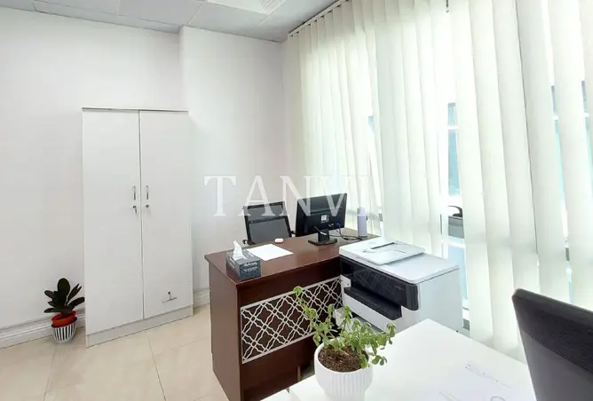 150475775 - Property Image 3