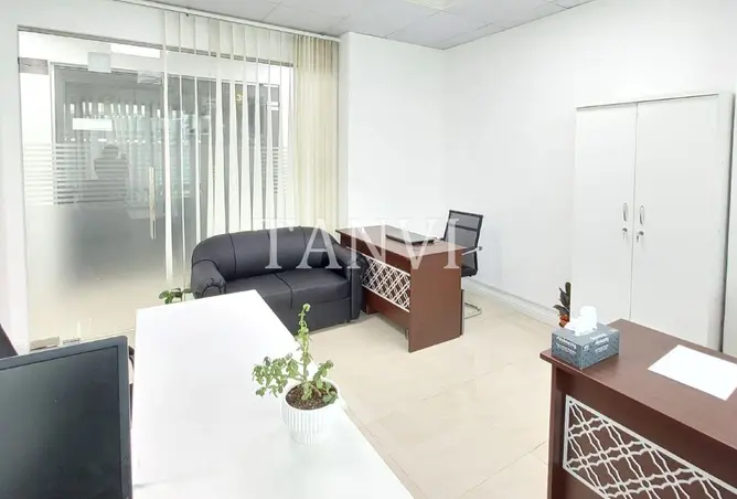 150475775 - Property Image 2