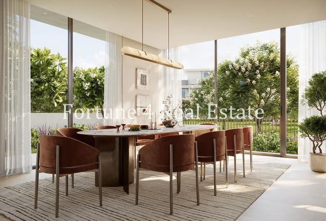 16006797 - صورة العقار 2