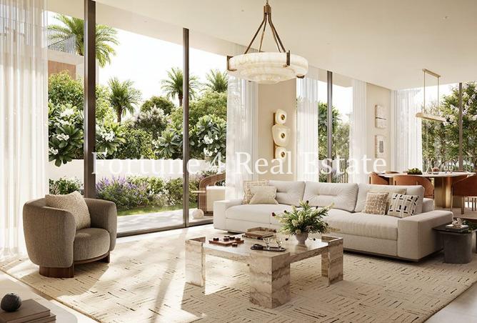 16006797 - الصورة الرئيسية للعقار