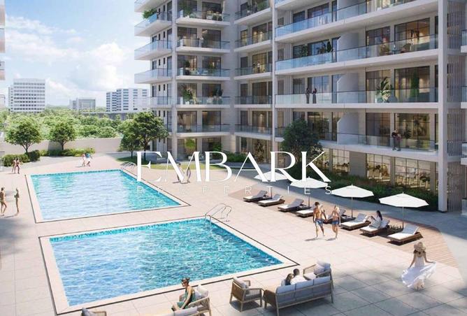 16150282 - صورة العقار 2