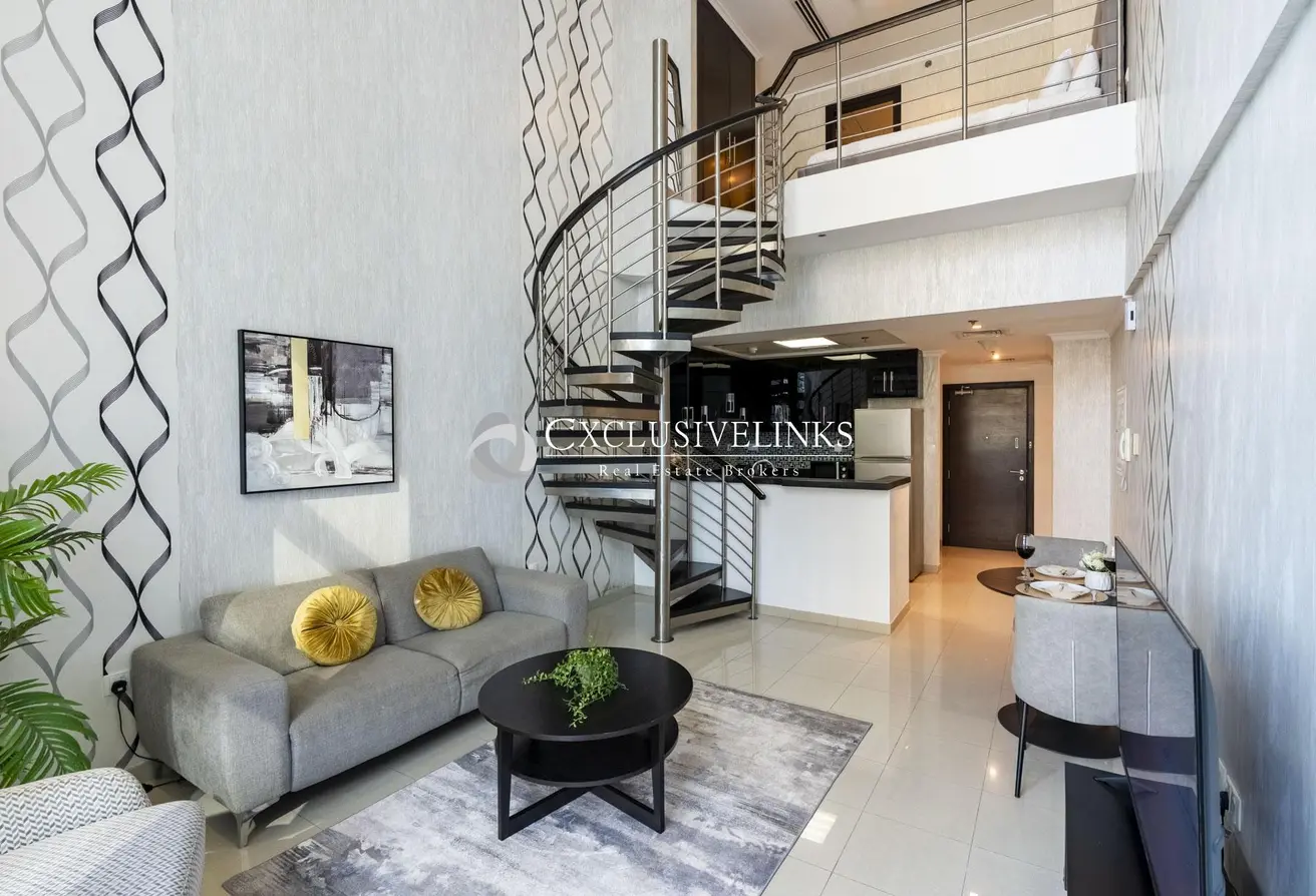 51198210 - Property Main Image