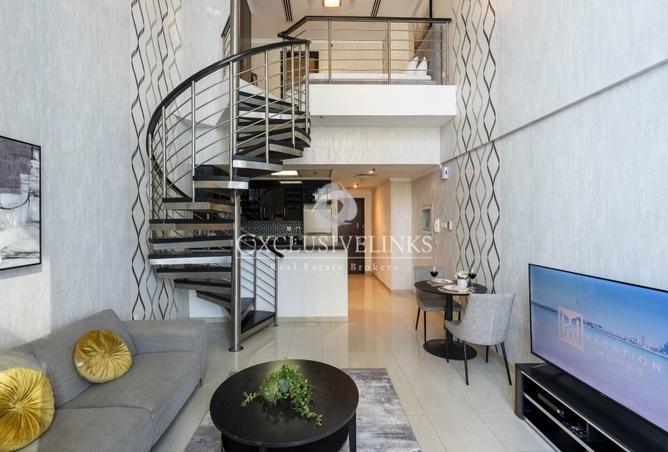 2PKTZcnAxea - Property Image 2