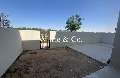 Apartment - 2 Bedrooms - 2 Bathrooms for sale in Urbana 3 - Urbana - Emaar South - Dubai South (Dubai World Central) - Dubai