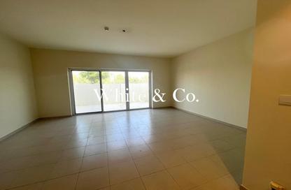 Apartment - 2 Bedrooms - 2 Bathrooms for sale in Urbana 3 - Urbana - Emaar South - Dubai South (Dubai World Central) - Dubai