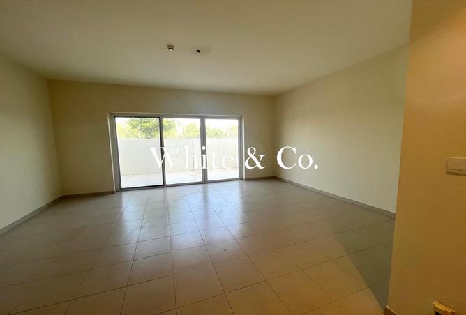 138303956 - Property Image 3