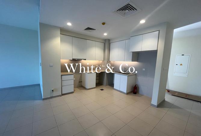 138303956 - Property Main Image