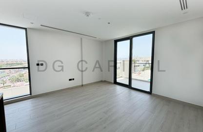 Apartment - Studio - 1 for sale in The Ivy - District 5 - Jumeirah Village Triangle - Dubai