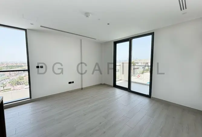163234128 - Property Image 3