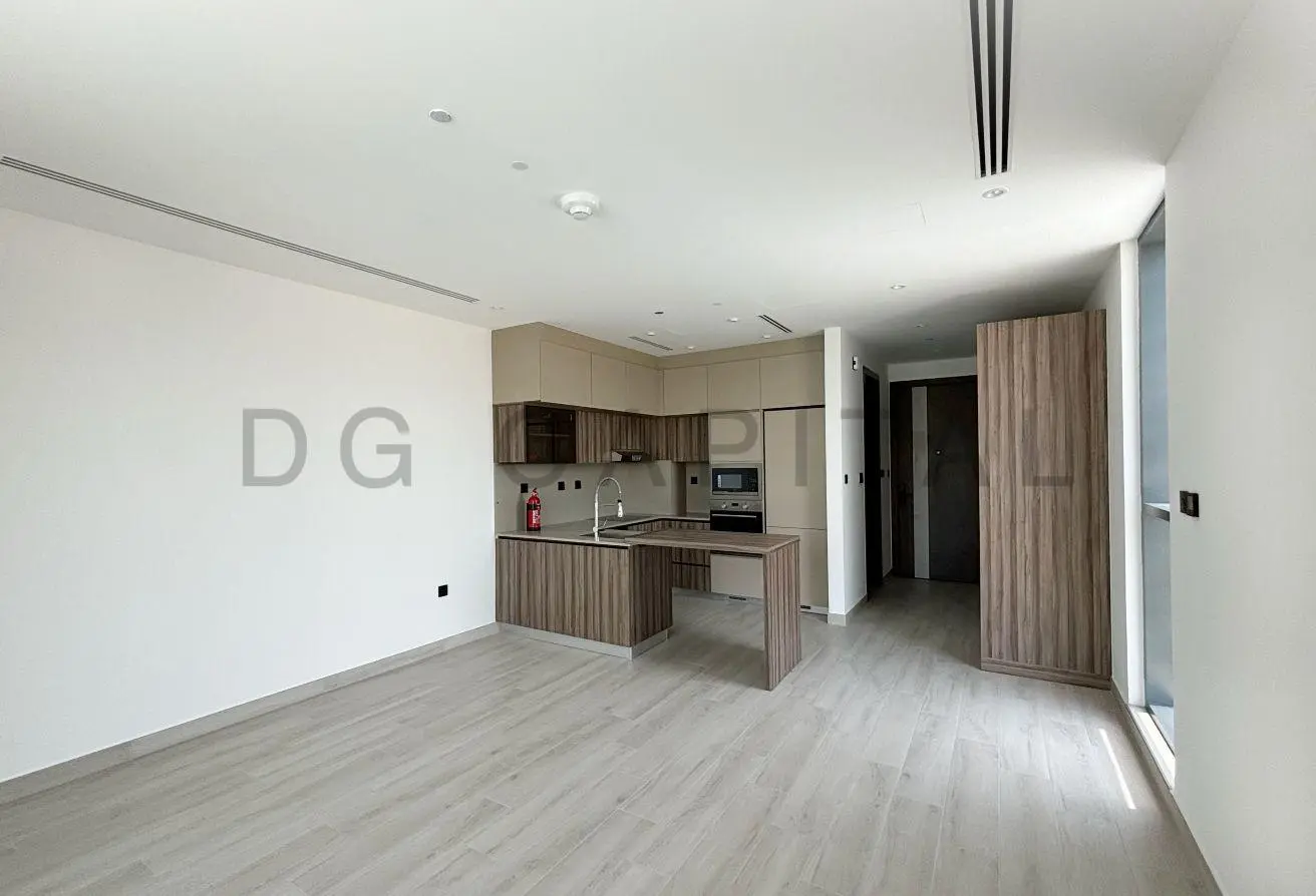 163234128 - Property Main Image