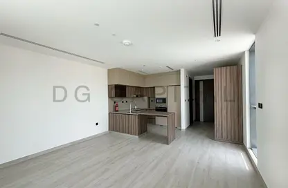 Apartment - 1 Bathroom for sale in The Ivy - District 5 - Jumeirah Village Triangle - Dubai