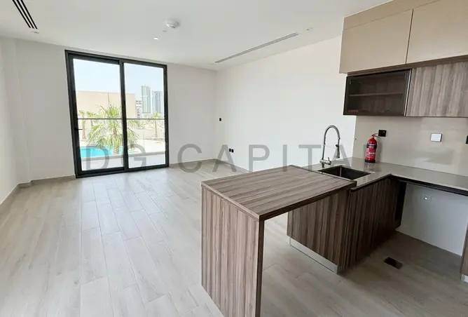 163234128 - Property Image 2