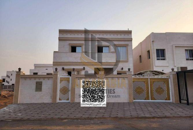 55754398 - الصورة الرئيسية للعقار