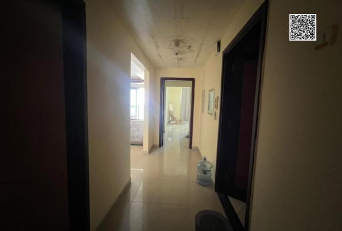 73872878 - Property Image 2